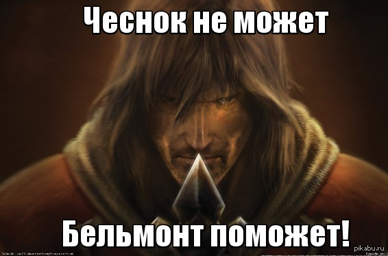    .    ?! 