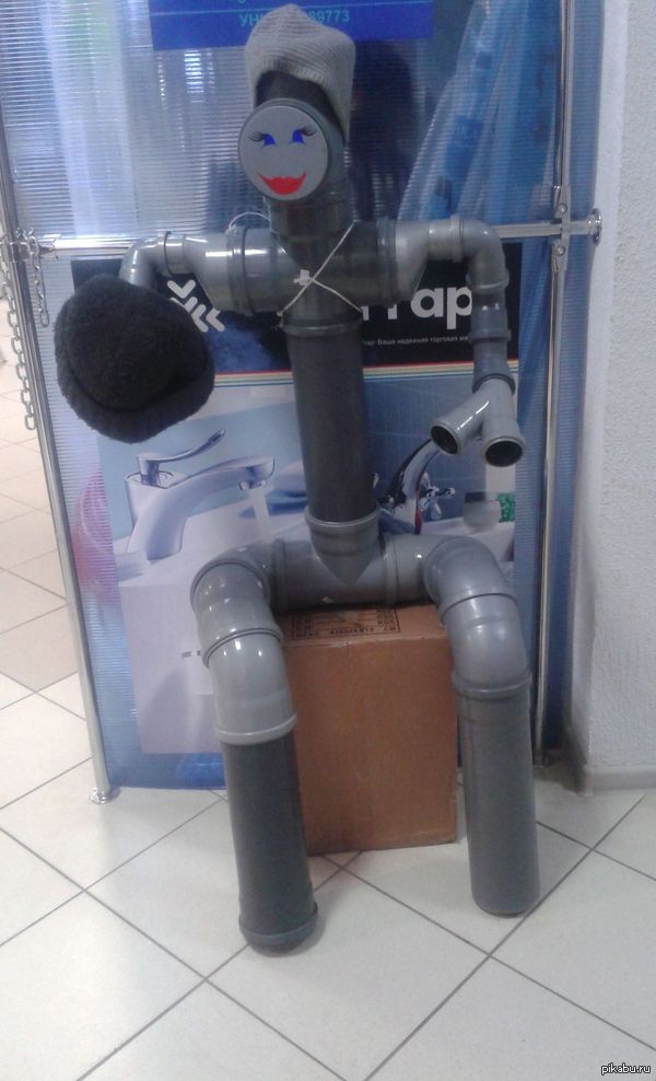 ����� ����!