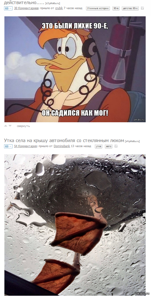 ������ ����� ������....