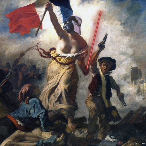 ������� ��������.