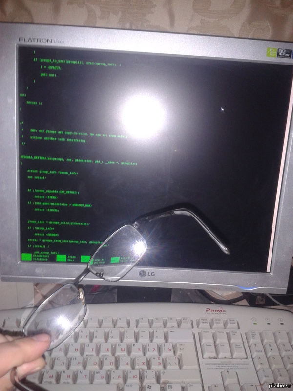 I am a hacker, motherfucker!  http://hackertyper.com/       ,     "")