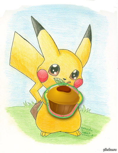 pika-bu | Пикабу