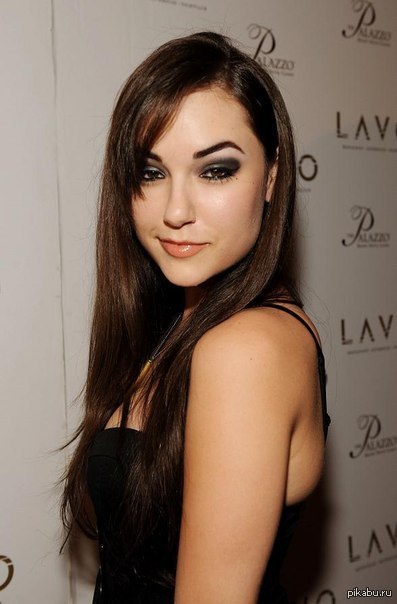 Sasha Grey 5 Sasha Grey 5