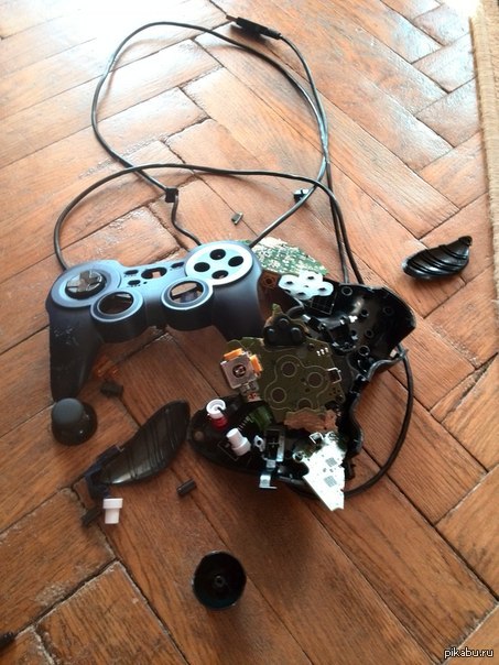 ����������� �������� ������ ���� 14..