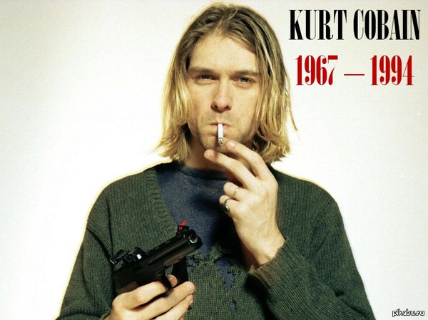 20 �������.  � ���� ��������, ����.