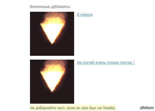 ���� ����- �����.