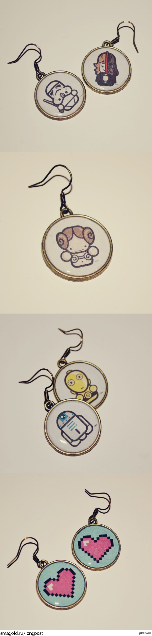 ������� ��������� ��������� ��������� � ��������)