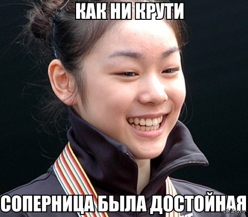 ��� ���.