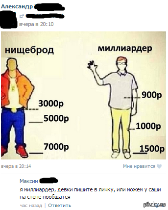 парни нищеброды. стикер нищеброд. нищеброд. богач и нищеброд. питер нищебродство и снобизм.