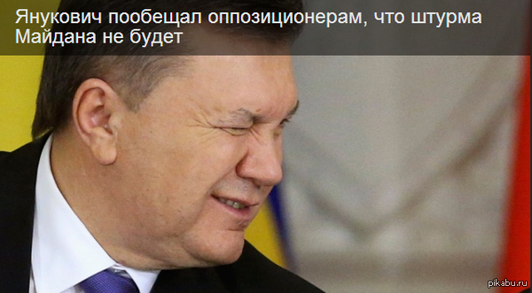 ��� ��� �� ��������