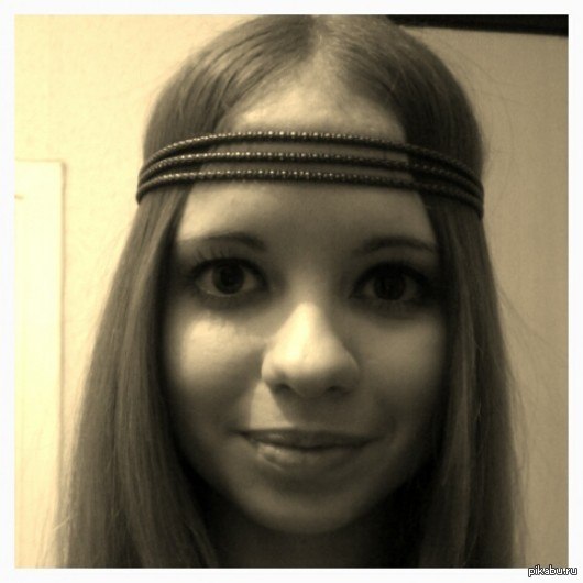 �������, � ����� ������ �������� �������.