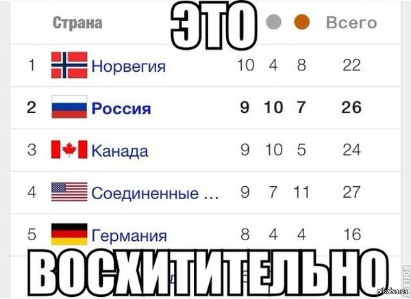  ! 