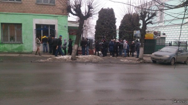 �������� ������ �������� ���...