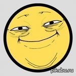 ������ obosralas' ��� ������