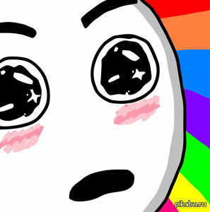 Когда зашел на Пикабу после просмотра тега "майдан"