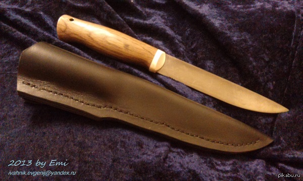 ������ ��� �����, � ������� �� ���� ��������.