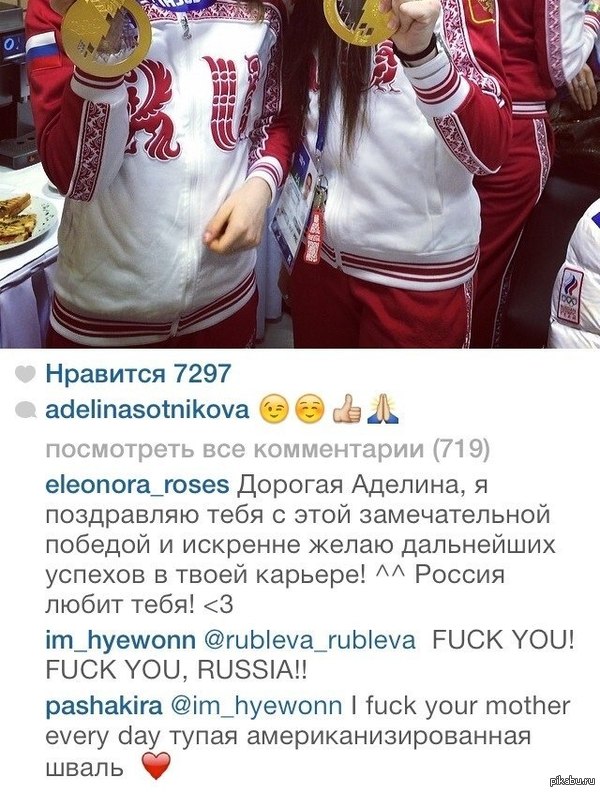 ��� ������