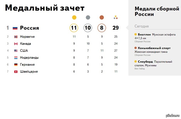 ���!��-������!!!