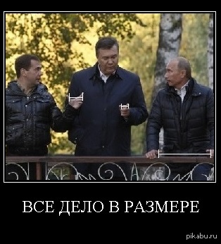 ������...