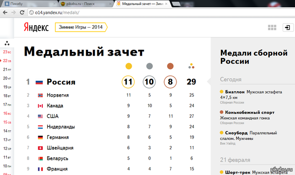 1 ����� !!!