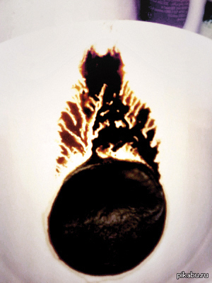 ��� �� ��� ������?