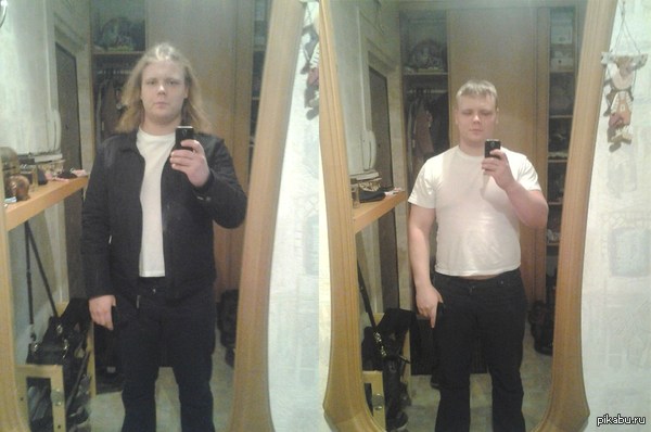 ��� � ������ ��� �������.