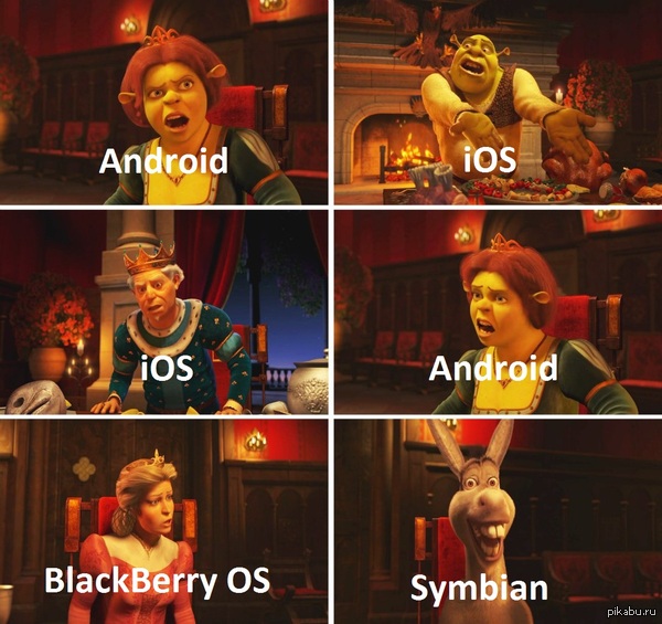   Symbian  ,        android-ios .