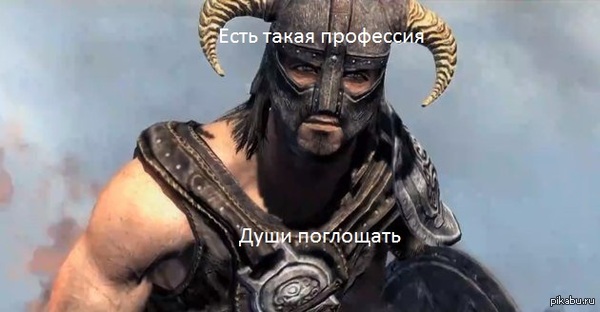 ���� ����� ���������!