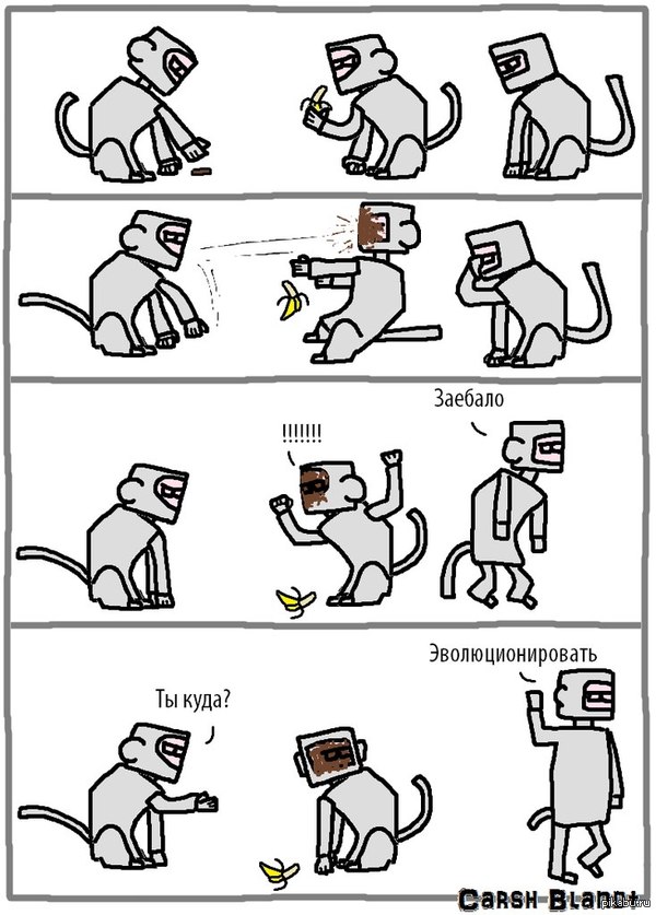 ��� ���������� ��������