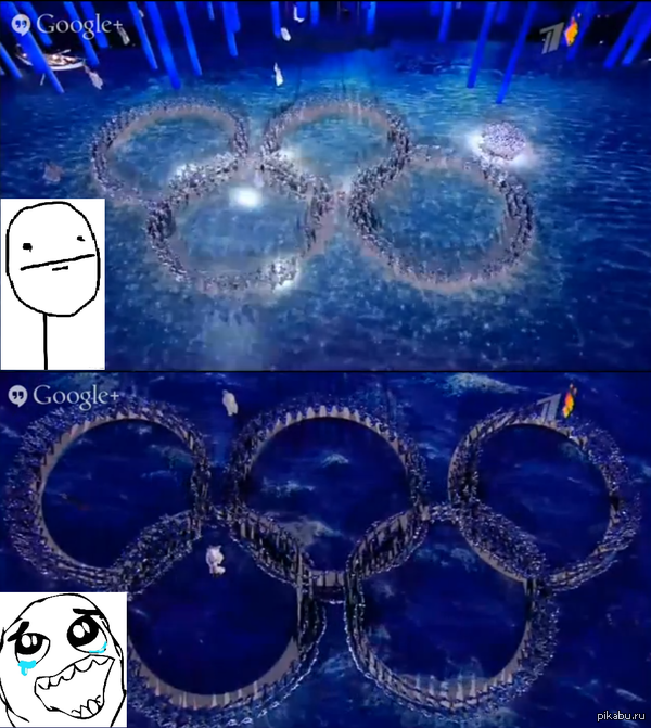 ��� ���� �����