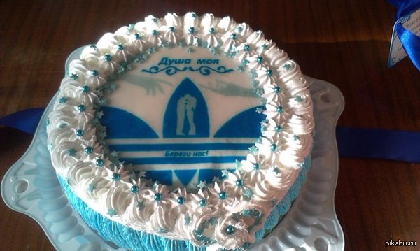 ������� �� 23 ������� ���������� ������