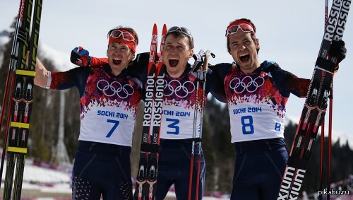 ���������� ������� ������ ���� ��������� � ��������!!!!