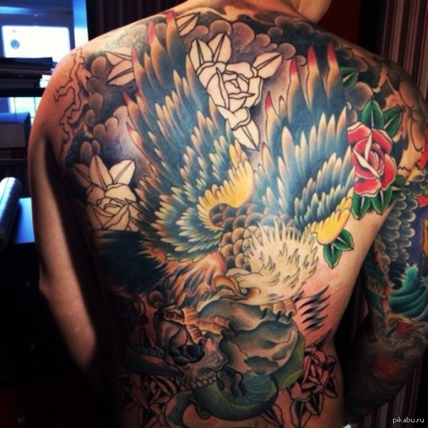 ����� ������ ���, ����� ���������)