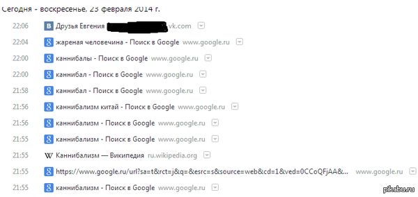 �������� ����� � ������� � �����, � ���....