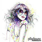 Милиция зафукала Кличко