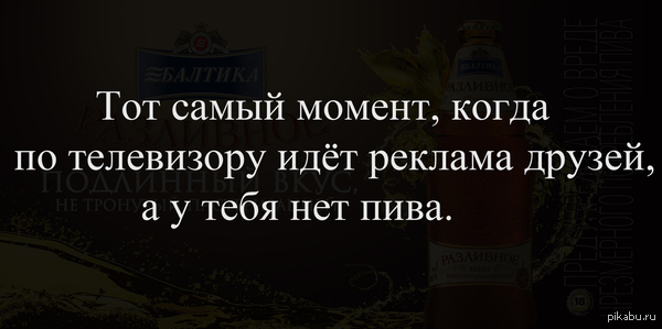  .     (http://pikabu.ru/story/_2001163 