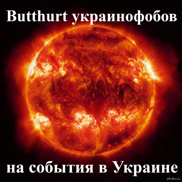 � ����� � ���������� ��������� � �������