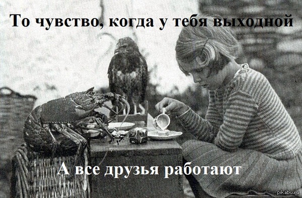 ��������� ��������