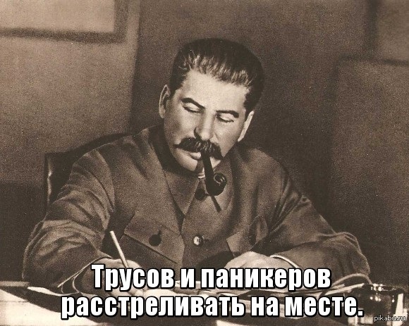       . ()  