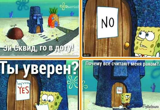 � ���� ���� ����� ����.