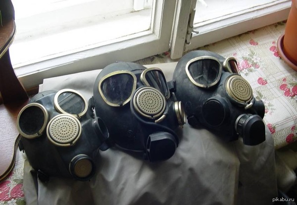 У мамки нашли гепатит. Живем в одной квартире. Подскажите, какие меры предосторожности нужно соблюдать, что бы не заразиться?