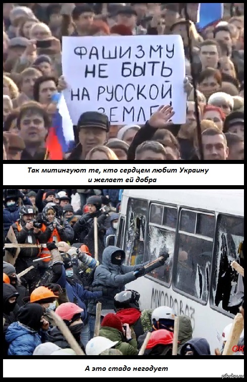 ��������� ���� ��� ����������