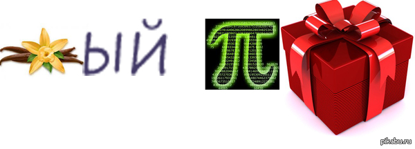 �����.