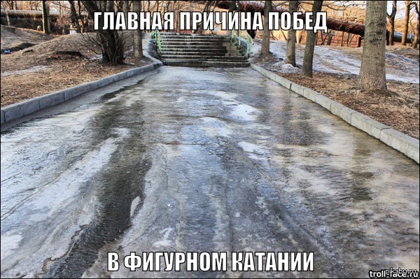 ������ �������, ������ ���� ������ �� ������.