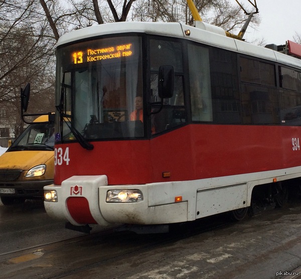 ��� ������ �������, ��� ���� ������� ��������� �� ������� ������?