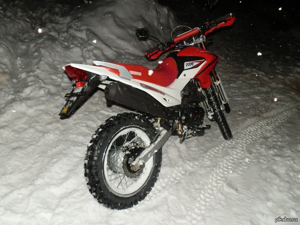 ��� ������ ��������.