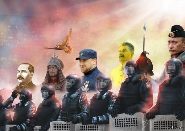 ����� �������� ����������������.