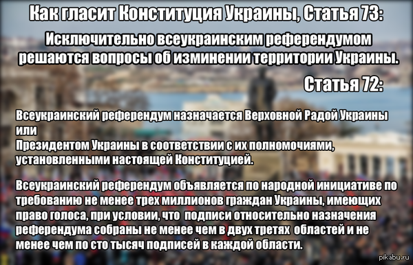 ����� ��������� ���������� ������ ��� <����/����������� �������������>, <������� ��������-������� ��� ������>