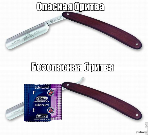 - . 