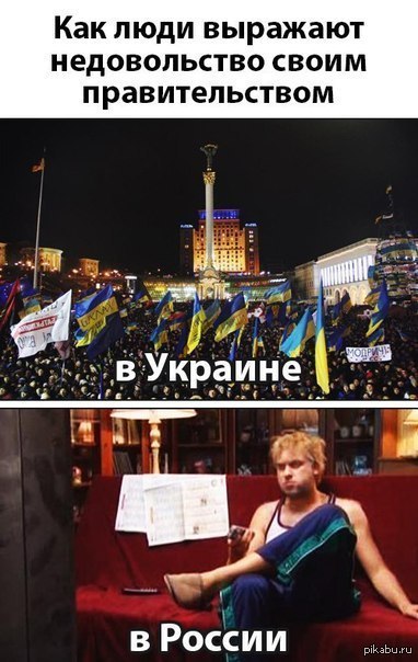 -={�������� ������}=-